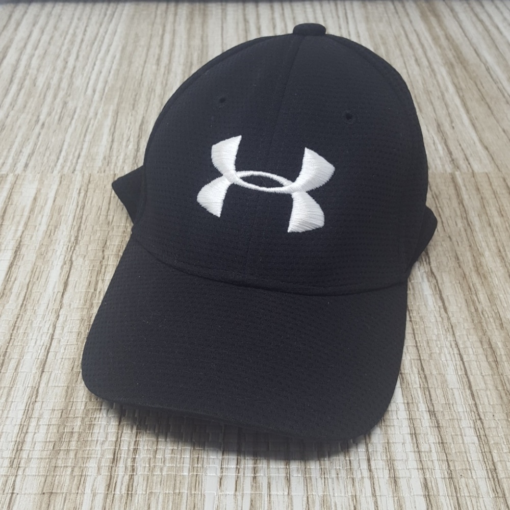 Under Armour Hat